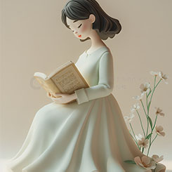 ”四川✏省政府工作报告中🎵的这句话，让🧝‍♀️🕥四川省🏺政协委员🚡❤供卵试管